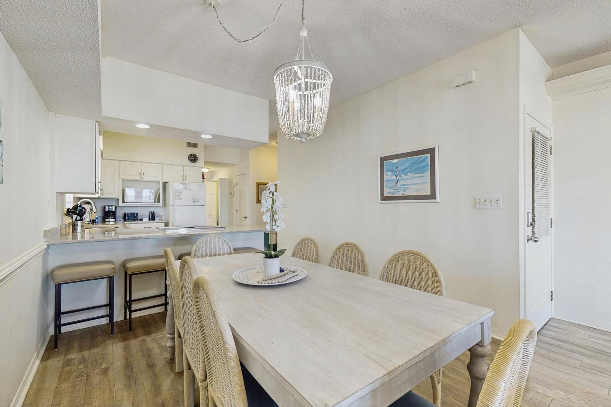 Sundance West Villa กัลฟ์ชอร์ส ภายนอก รูปภาพ