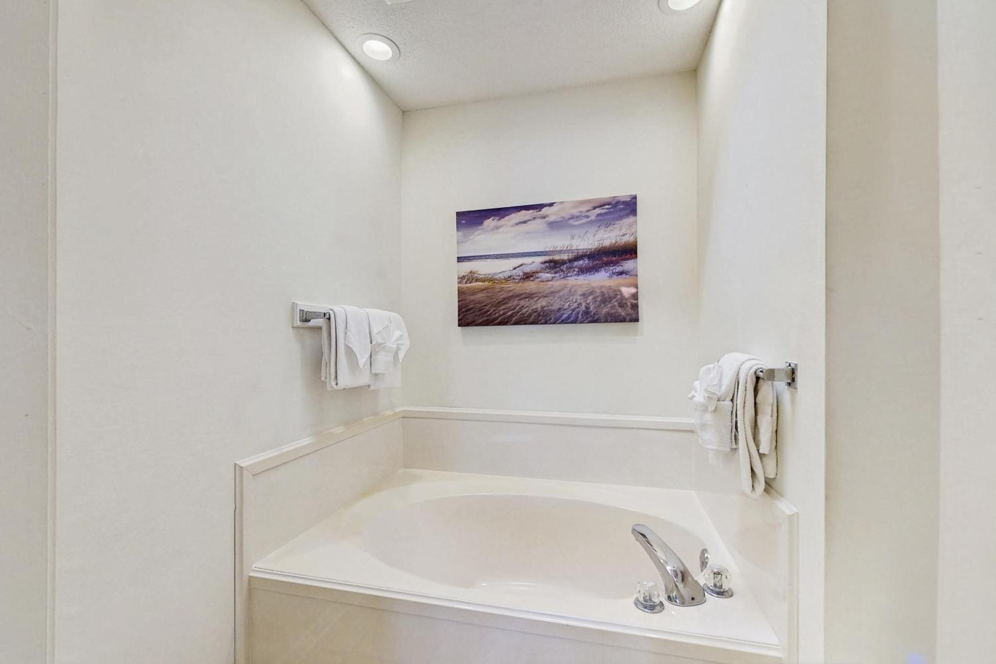 Sundance West Villa กัลฟ์ชอร์ส ภายนอก รูปภาพ